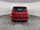 Thumbnail image of 2016 Toyota 4Runner at Stuckey Ford - New and Used