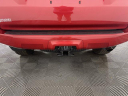 Thumbnail image of 2016 Toyota 4Runner at Stuckey Ford - New and Used