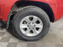 Thumbnail image of 2016 Toyota 4Runner at Stuckey Ford - New and Used