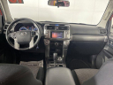 Thumbnail image of 2016 Toyota 4Runner at Stuckey Ford - New and Used