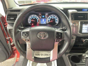 Thumbnail image of 2016 Toyota 4Runner at Stuckey Ford - New and Used
