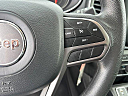 Thumbnail image of 2021 Jeep Cherokee at ScottEvansDodge of Carrollton, GA