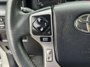 Thumbnail image of 2022 Toyota 4Runner at HaleyFordOfChester - Used