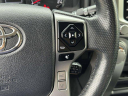 Thumbnail image of 2022 Toyota 4Runner at HaleyFordOfChester - Used