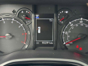 Thumbnail image of 2022 Toyota 4Runner at HaleyFordOfChester - Used