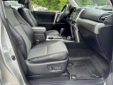 Thumbnail image of 2022 Toyota 4Runner at HaleyFordOfChester - Used