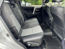 Thumbnail image of 2022 Toyota 4Runner at HaleyFordOfChester - Used