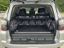 Thumbnail image of 2022 Toyota 4Runner at HaleyFordOfChester - Used