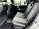 Thumbnail image of 2022 Toyota 4Runner at HaleyFordOfChester - Used
