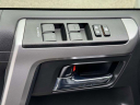 Thumbnail image of 2022 Toyota 4Runner at HaleyFordOfChester - Used