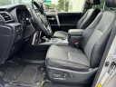 Thumbnail image of 2022 Toyota 4Runner at HaleyFordOfChester - Used
