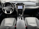 Thumbnail image of 2022 Toyota 4Runner at HaleyFordOfChester - Used