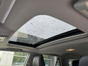 Thumbnail image of 2022 Toyota 4Runner at HaleyFordOfChester - Used