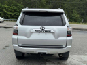 Thumbnail image of 2022 Toyota 4Runner at HaleyFordOfChester - Used