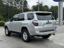Thumbnail image of 2022 Toyota 4Runner at HaleyFordOfChester - Used
