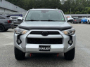Thumbnail image of 2022 Toyota 4Runner at HaleyFordOfChester - Used