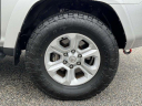 Thumbnail image of 2022 Toyota 4Runner at HaleyFordOfChester - Used