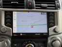 Thumbnail image of 2022 Toyota 4Runner at HaleyFordOfChester - Used