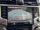 Thumbnail image of 2022 Toyota 4Runner at HaleyFordOfChester - Used