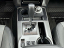 Thumbnail image of 2022 Toyota 4Runner at HaleyFordOfChester - Used