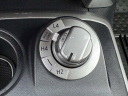 Thumbnail image of 2022 Toyota 4Runner at HaleyFordOfChester - Used