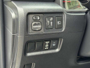 Thumbnail image of 2022 Toyota 4Runner at HaleyFordOfChester - Used