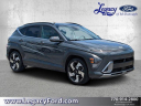 Thumbnail image of 2024 Hyundai KONA at LegacyFordUSED of McDonough, GA