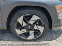 Thumbnail image of 2024 Hyundai KONA at LegacyFordUSED of McDonough, GA