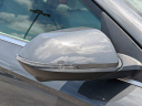 Thumbnail image of 2024 Hyundai KONA at LegacyFordUSED of McDonough, GA