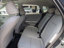 Thumbnail image of 2024 Hyundai KONA at LegacyFordUSED of McDonough, GA
