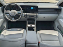 Thumbnail image of 2024 Hyundai KONA at LegacyFordUSED of McDonough, GA
