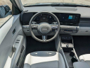 2024 Hyundai KONA Limited at LegacyFordUSED of McDonough, GA