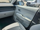 Thumbnail image of 2024 Hyundai KONA at LegacyFordUSED of McDonough, GA