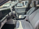 Thumbnail image of 2024 Hyundai KONA at LegacyFordUSED of McDonough, GA