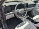 Thumbnail image of 2024 Hyundai KONA at LegacyFordUSED of McDonough, GA