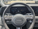 Thumbnail image of 2024 Hyundai KONA at LegacyFordUSED of McDonough, GA