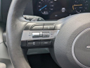 Thumbnail image of 2024 Hyundai KONA at LegacyFordUSED of McDonough, GA