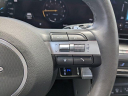 Thumbnail image of 2024 Hyundai KONA at LegacyFordUSED of McDonough, GA