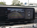 Thumbnail image of 2024 Hyundai KONA at LegacyFordUSED of McDonough, GA