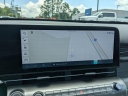 Thumbnail image of 2024 Hyundai KONA at LegacyFordUSED of McDonough, GA