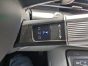 Thumbnail image of 2024 Hyundai KONA at LegacyFordUSED of McDonough, GA