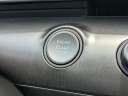 Thumbnail image of 2024 Hyundai KONA at LegacyFordUSED of McDonough, GA