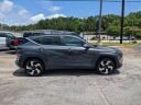 Thumbnail image of 2024 Hyundai KONA at LegacyFordUSED of McDonough, GA