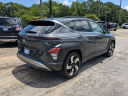 Thumbnail image of 2024 Hyundai KONA at LegacyFordUSED of McDonough, GA
