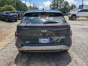 Thumbnail image of 2024 Hyundai KONA at LegacyFordUSED of McDonough, GA