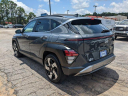 Thumbnail image of 2024 Hyundai KONA at LegacyFordUSED of McDonough, GA