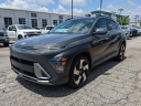 Thumbnail image of 2024 Hyundai KONA at LegacyFordUSED of McDonough, GA