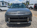 Thumbnail image of 2024 Hyundai KONA at LegacyFordUSED of McDonough, GA