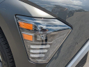 Thumbnail image of 2024 Hyundai KONA at LegacyFordUSED of McDonough, GA