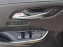 Thumbnail image of 2025 Cadillac XT4 at Trent Cadillac Buick Gmc
